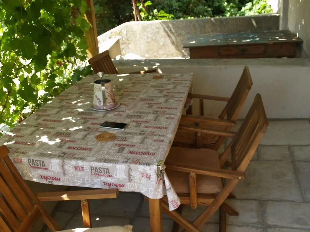 Holiday Home Cres Štivan 0*,  Croazia