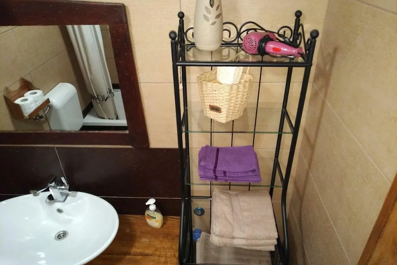 Holiday Home Cres Štivan 0*,  Croazia
